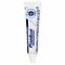 Fixodent Pro Professional 40g