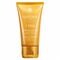 Furterer 5 Sens Shampoo Sublimateur Tube 50ml