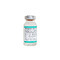 Alvegesic Vet 10mg/ml Sols Inj 10ml