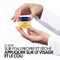 Vichy Neovadiol Post-Menopauze Crème de Nuit 50ml