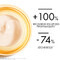 Vichy Neovadiol Post-Menopauze Crème de Nuit 50ml