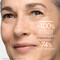 Vichy Neovadiol Post-Menopauze Crème de Nuit 50ml
