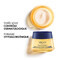 Vichy Neovadiol Post-Menopauze Crème de Nuit 50ml