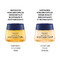 Vichy Neovadiol Post-Menopauze Crème de Nuit 50ml