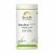 Spiruline 1000 Bio Be Life Tabl 150