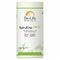 Spiruline 1000 Bio Be Life Tabl 150