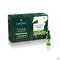 Furterer Triphasic Progressive Traitement  Anti-chute de Cheveux 8x5.5ml