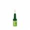 Furterer Triphasic Progressive Traitement  Anti-chute de Cheveux 8x5.5ml