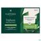 Furterer Triphasic Progressive Traitement  Anti-chute de Cheveux 8x5.5ml