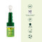 Furterer Triphasic Progressive Traitement Antichute Progressive 8fl.