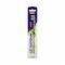 Elgydium Brosse Dent Kids Bois Eco Souple