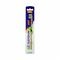 Elgydium Brosse Dent Kids Bois Eco Souple