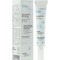 Tinge Acne Spot Correcteur Tube 20ml