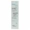 Tinge Acne Spot Correcteur Tube 20ml