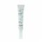 Tinge Acne Spot Correcteur Tube 20ml