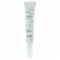 Tinge Acne Spot Correcteur Tube 20ml