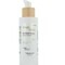 Tinge Cleansing Delicate Shampoo 200ml
