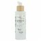 Tinge Cleansing Delicate Shampoo 200ml
