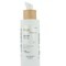 Tinge Cleansing Conditioner 200ml