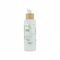 Tinge Cleansing Conditioner 200ml