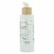 Tinge Cleansing Conditioner 200ml