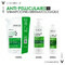 Vichy Dercos Shampoo Anti-Pelliculaire Cheveux Mix Refill 500ml