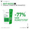 Vichy Dercos DS Ecologische Navulling Anti-roos Normaal tot Vet Haar 500ml