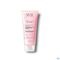 SVR Topialyse Wasgel 200ml