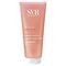 SVR Topialyse Gel Lavant 200ml 