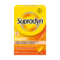 Supradyn Energy Multivitamine 30 comprimés