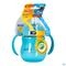 Nuby Gobelet A/goutte Anses 6m+ 270ml