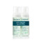 Caudalie Vinoclean Reinigende Mousse Duopack 2x150ml