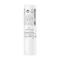 Avene Cold Cream Stick Levres Nourrissant 4g