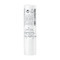 Avene Cold Cream Stick Levres Nourrissant 4g