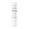 Avène Cold Cream Verzorgende Lipbalsem 4g