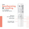 Avène Cold Cream Verzorgende Lipbalsem 4g