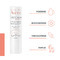 Avène Cold Cream Verzorgende Lipbalsem 4g