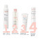 Avène Cold Cream Verzorgende Lipbalsem 4g