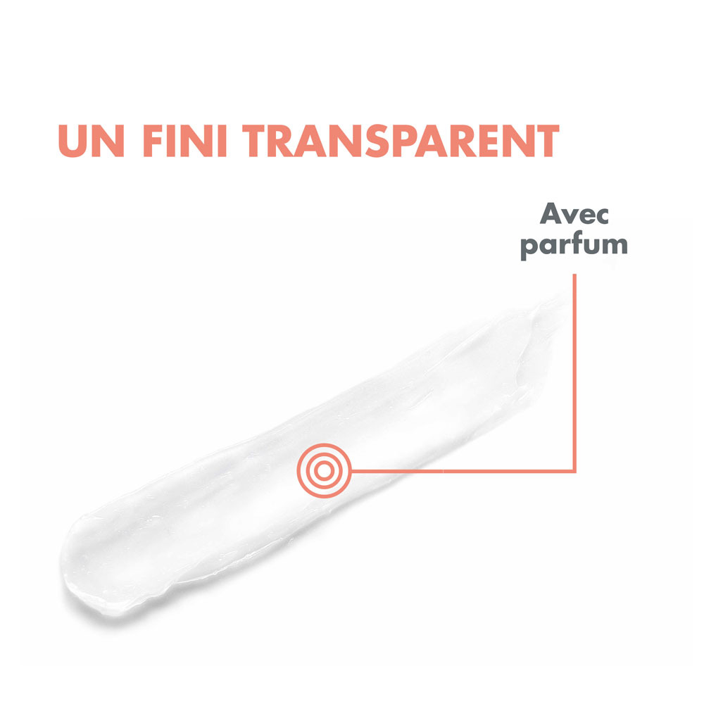 Avene Essentiels Stick Levres Hydratant 4g