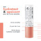 Avene Essentiels Stick Levres Hydratant 4g