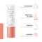 Avene Essentiels Stick Levres Hydratant 4g