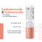 Avène Les Essentiels Hydraterende Lippenbalsem 4g