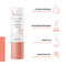 Avène Les Essentiels Hydraterende Lippenbalsem 4g