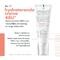 Avène Tolérance Hydra 10 Hydraterende Creme 40ml