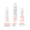 Avène Tolérance Hydra 10 Crème Hydratante, Peau sensible sèche à très sèche 40ml
