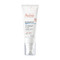 Avène Tolérance Hydra 10 Hydraterende Crème Gevoelige droog tot zeer droge huid 40ml