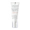 Avène Tolérance Hydra 10 Hydraterende Crème Gevoelige droog tot zeer droge huid 40ml