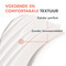 Avène Tolérance Hydra 10 Hydraterende Crème Gevoelige droog tot zeer droge huid 40ml