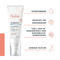 Avène Tolérance Hydra 10 Hydraterende Crème Gevoelige droog tot zeer droge huid 40ml