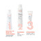 Avène Tolérance Hydra 10 Hydraterende Crème Gevoelige droog tot zeer droge huid 40ml